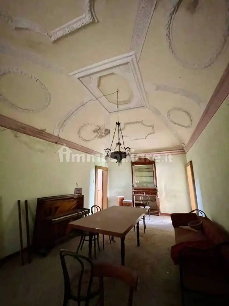 Casa indipendente in vendita a Altidona