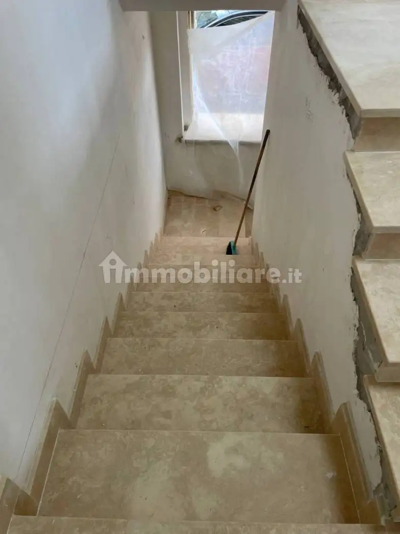 Terratetto unifamiliare 100 m², ottimo stato, Centro, Altidona - foto 5