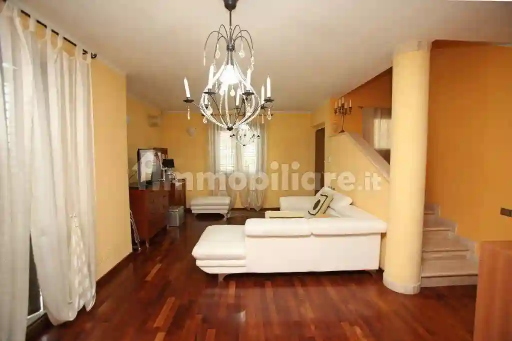 Casa indipendente - foto 3