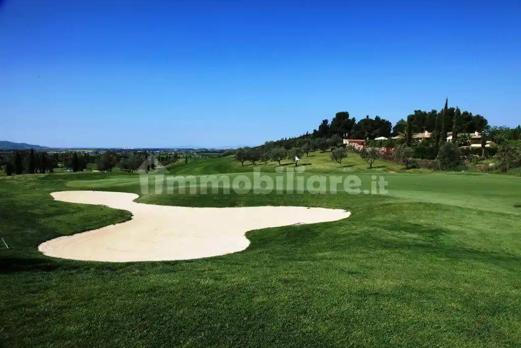 Rustico - Casale in vendita a Follonica