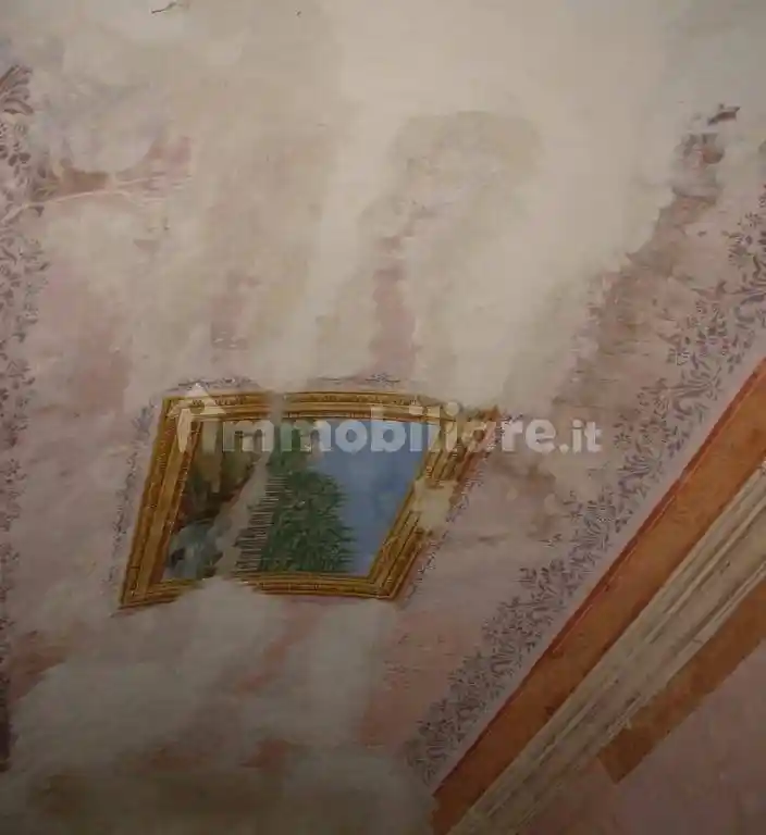 Rustico, da ristrutturare, 400 m², Centro, Mosciano Sant'Angelo - foto 5