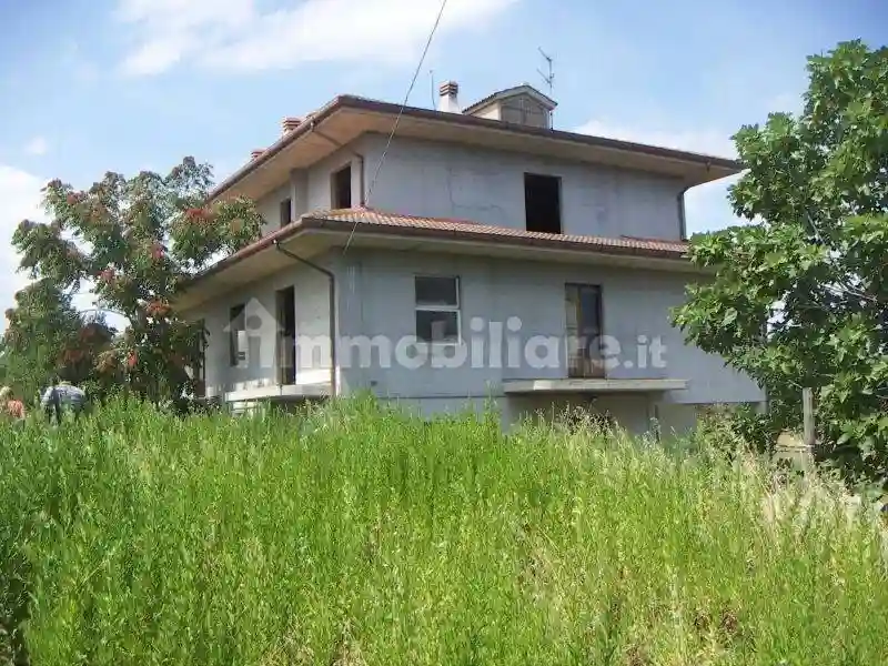 Casa indipendente - foto 4