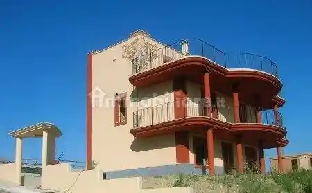 Casa indipendente in vendita a Offida