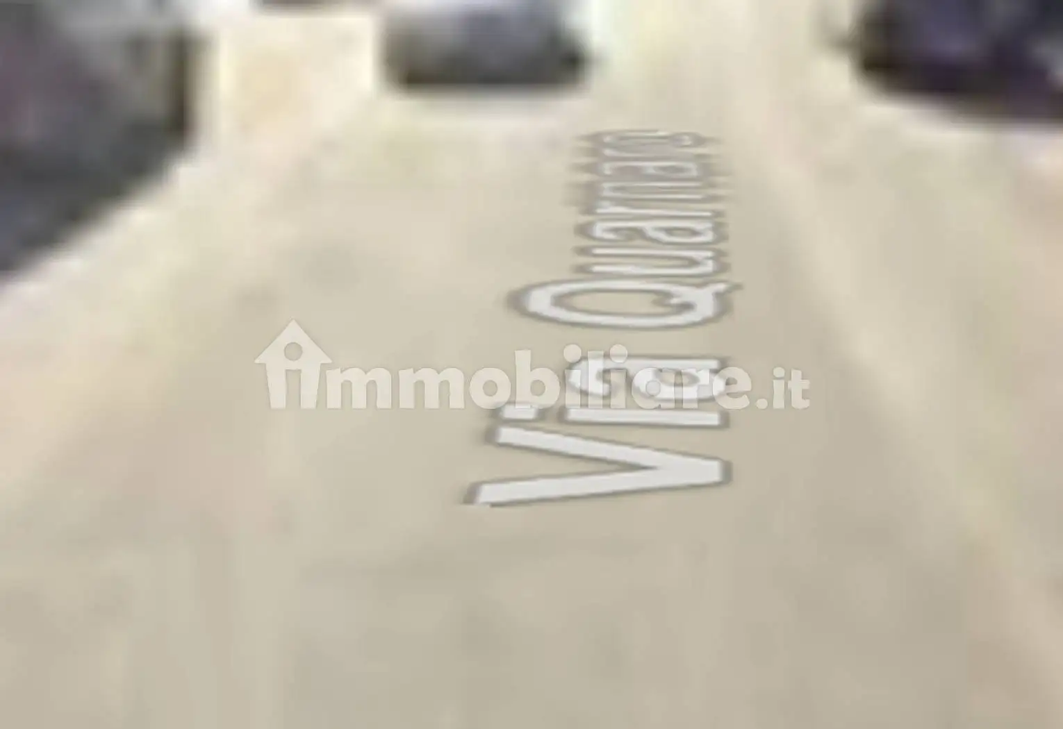 Appartamento in asta a Reggio Calabria