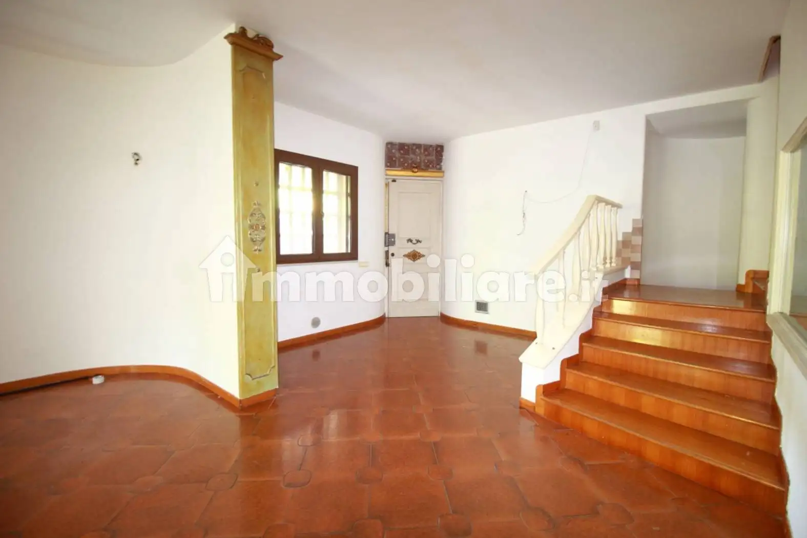 Villa in vendita a Palermo