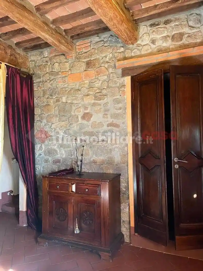 Trilocale via Calzolari, Buggiano Castello, Buggiano - foto 3