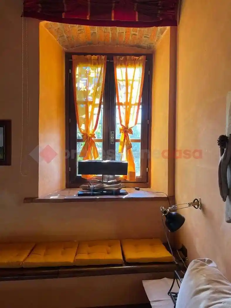 Trilocale via Calzolari, Buggiano Castello, Buggiano - foto 4