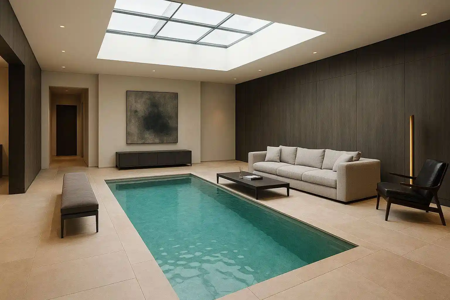 Loft in vendita a Torino