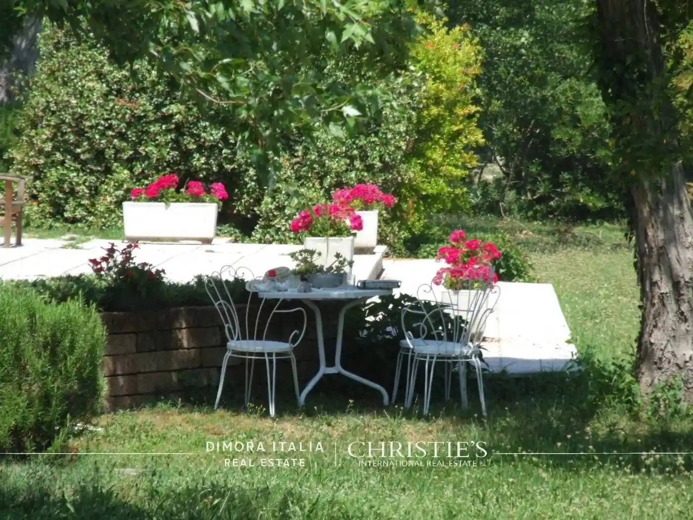 Villa unifamiliare Sant'Erasmo, Le Vignole - Sant'Erasmo, Venezia - foto 3