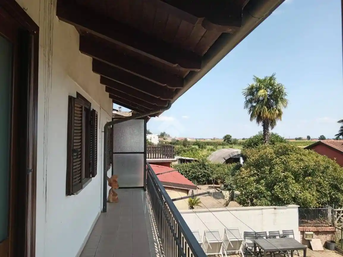 Casa indipendente - foto 5