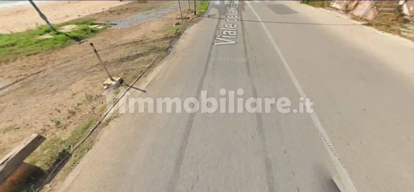 Villetta a schiera in vendita a Scicli