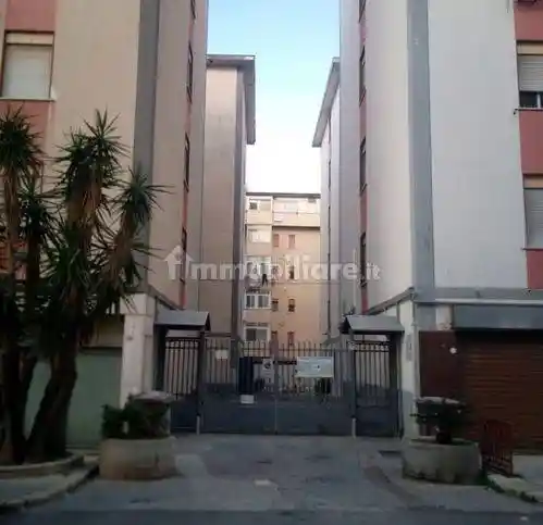 Quadrilocale via Risorgimento, Centro, Capaci - foto 3