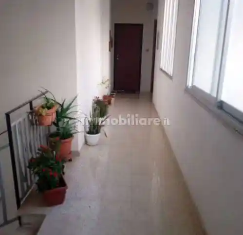 Quadrilocale via Risorgimento, Centro, Capaci - foto 5