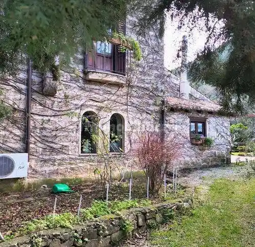 Casale via Aldo Moro, Grotte Di Armeta, Zucco, Carini - foto 3