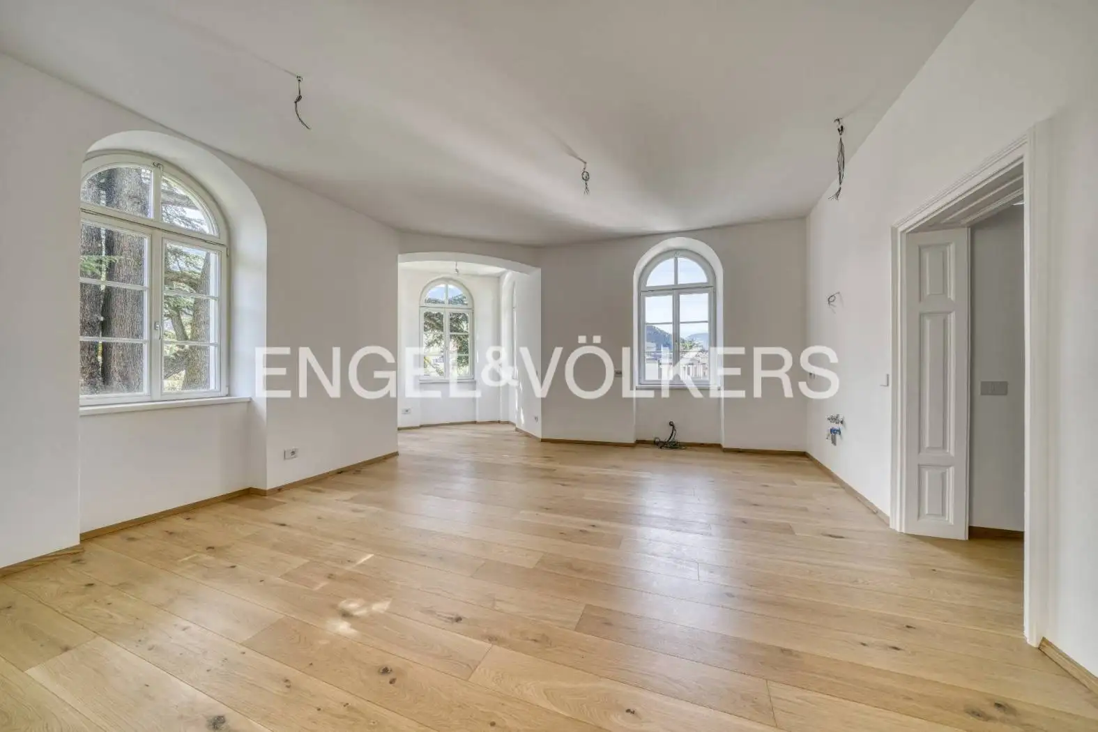 Appartamento in vendita a Ora