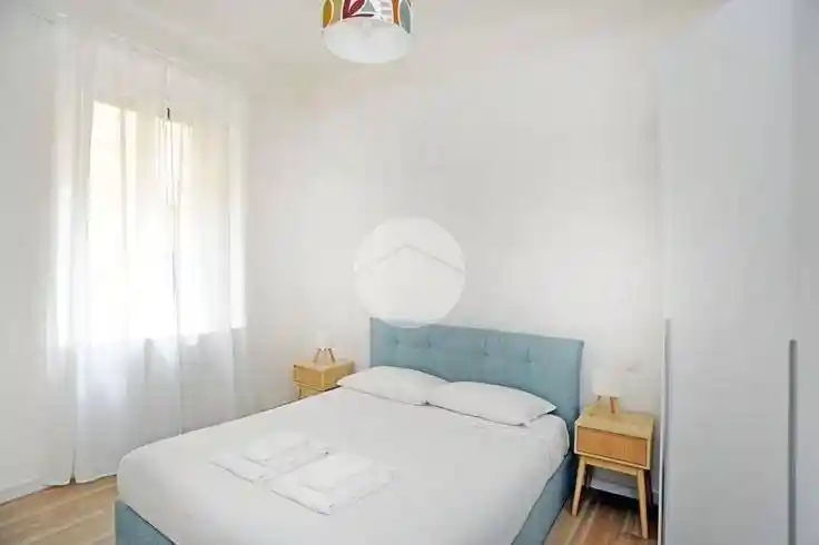 Bilocale via Dei Greci 66, Piazza del Popolo, Roma - foto 3