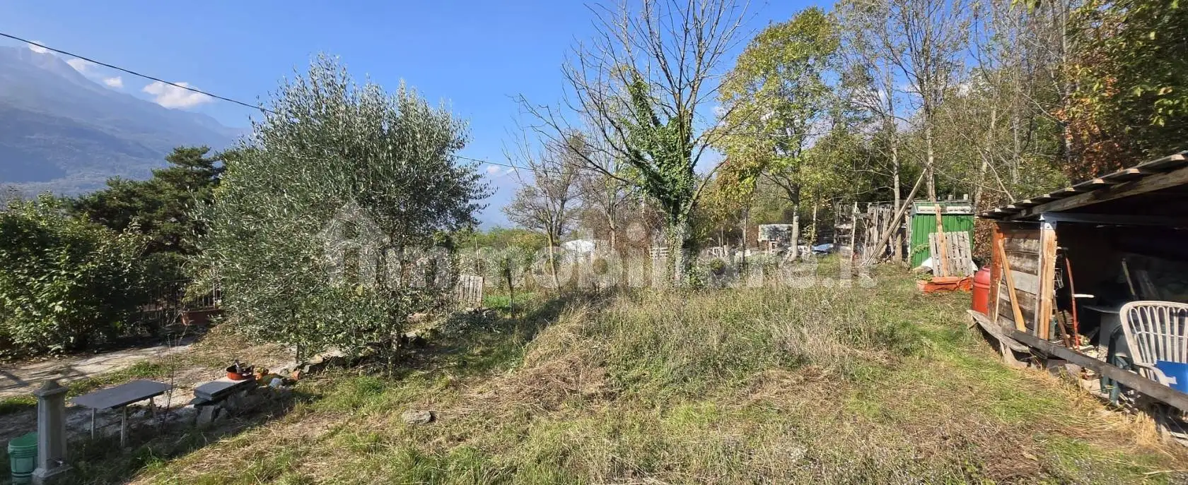 Rustico Borgata Losa, Borgone Susa - foto 5