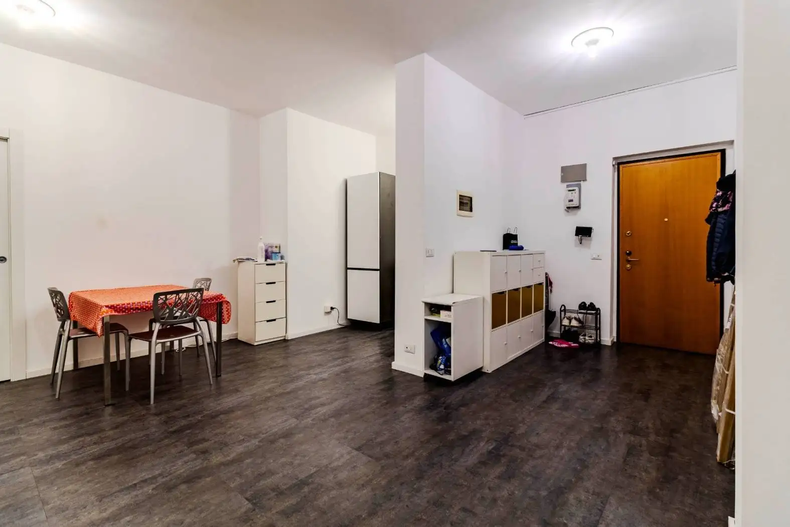 Apartment in vendita a Milan