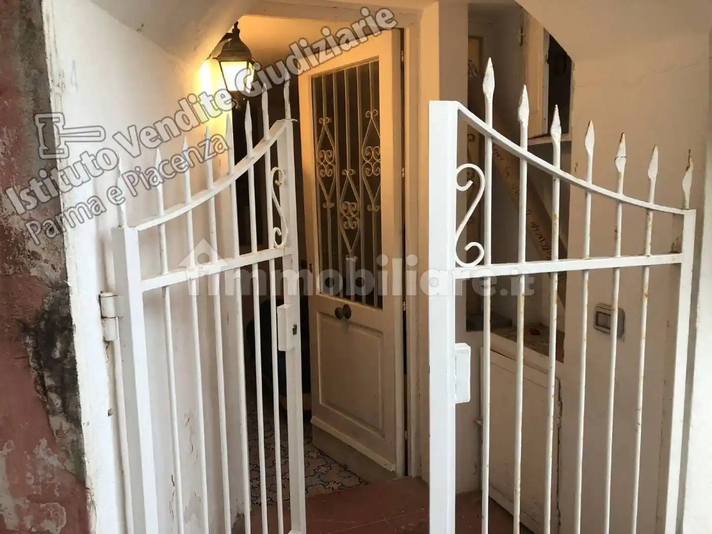 Appartamento all'asta via Porto Maratea 35, Maratea - foto 2