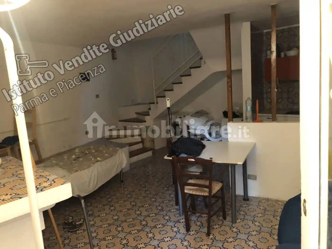 Appartamento all'asta via Porto Maratea 35, Maratea - foto 3