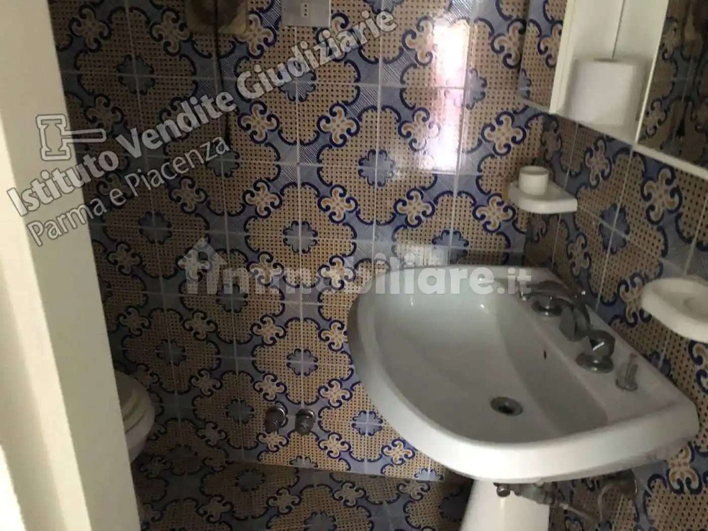 Appartamento all'asta via Porto Maratea 35, Maratea - foto 5