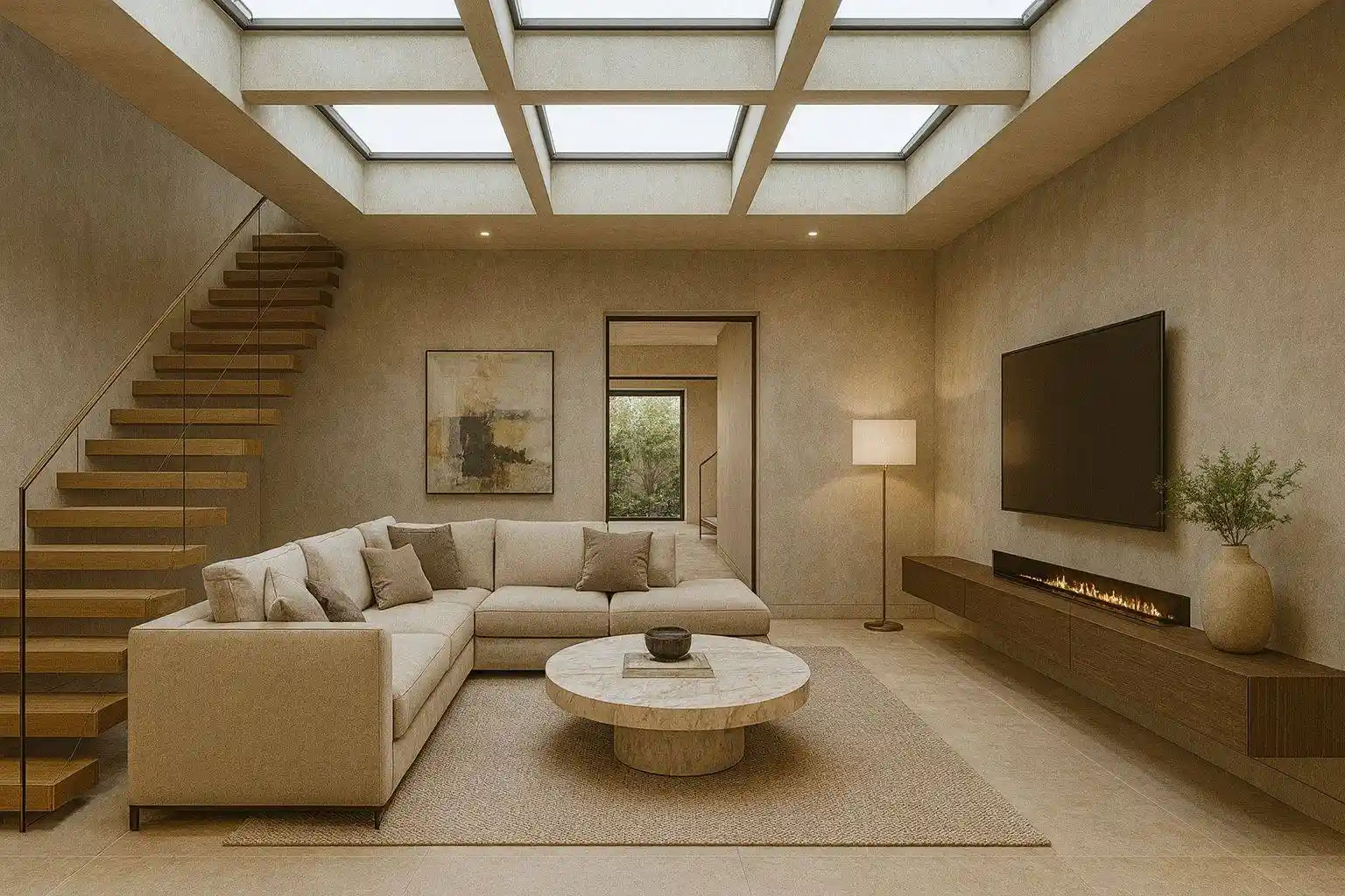 Loft in vendita a Torino