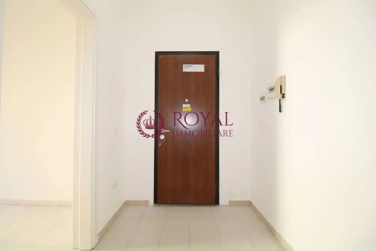 Trilocale corso Giuseppe Mazzini, Piazza Roma - Borgo Cappuccini, Livorno - foto 2