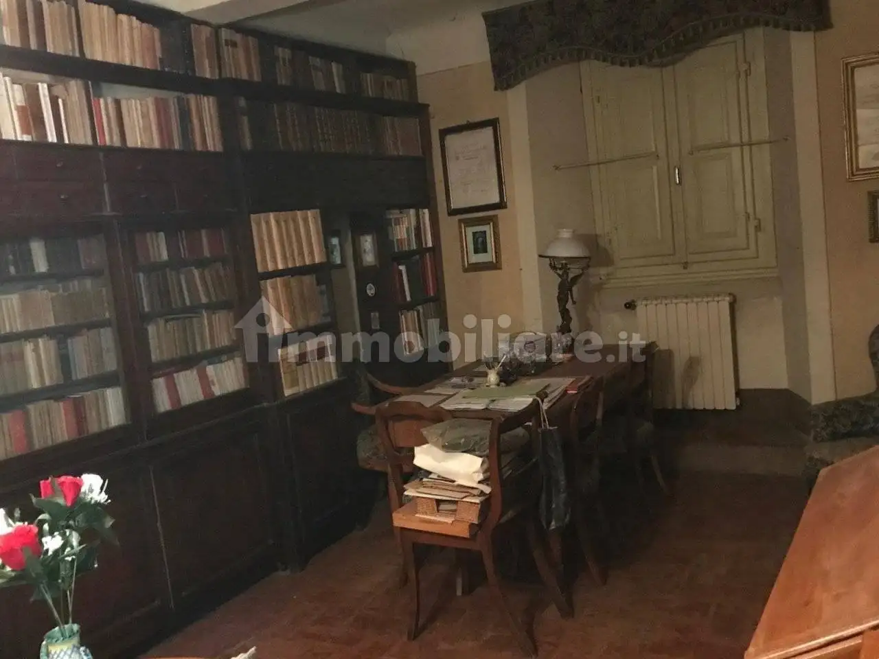 Casale Localita' Strada In Casentino, Strada, Castel San Niccolò - foto 4