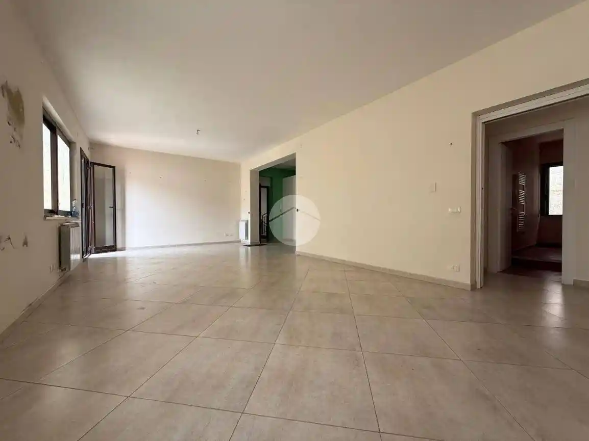 Appartamento in vendita a Carini