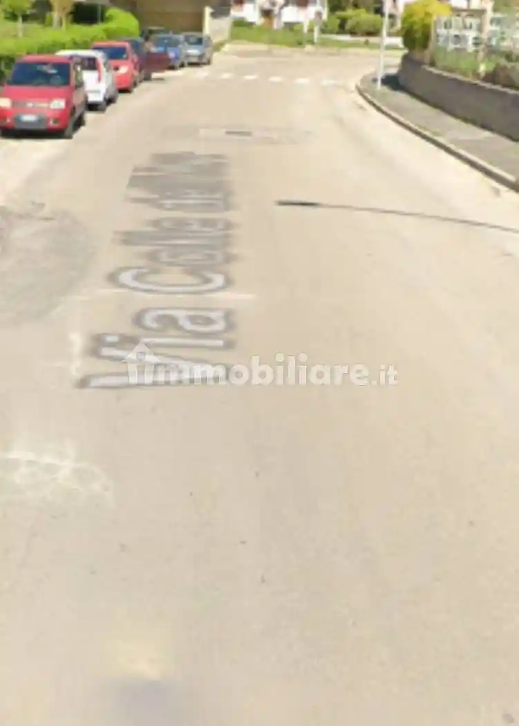 Appartamento all'asta via Colle dell'Ara, Chieti - foto 2