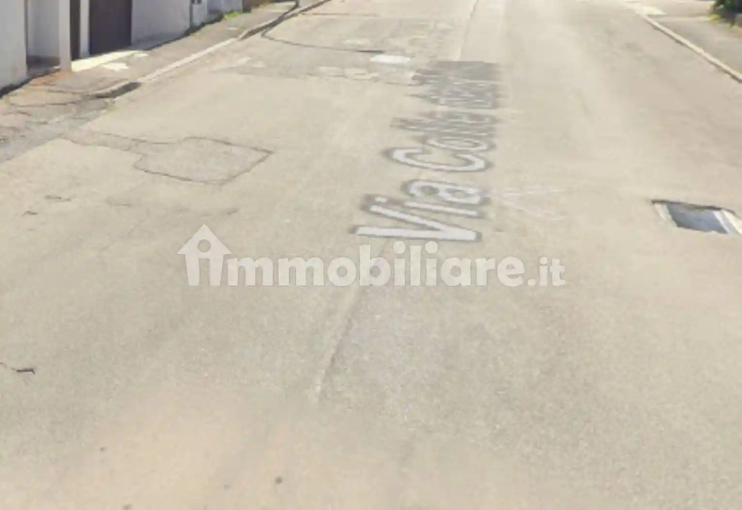 Appartamento all'asta via Colle dell'Ara, Chieti - foto 4