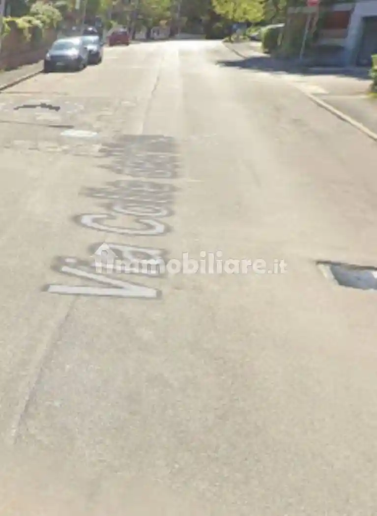 Appartamento all'asta via Colle dell'Ara, Chieti - foto 5