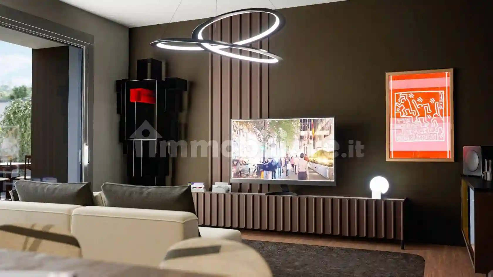 Attico - Mansarda - foto 3