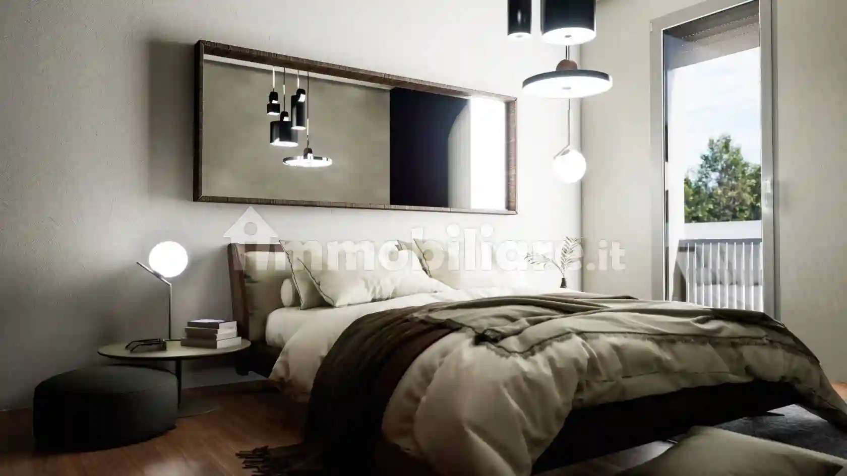 Attico - Mansarda - foto 5