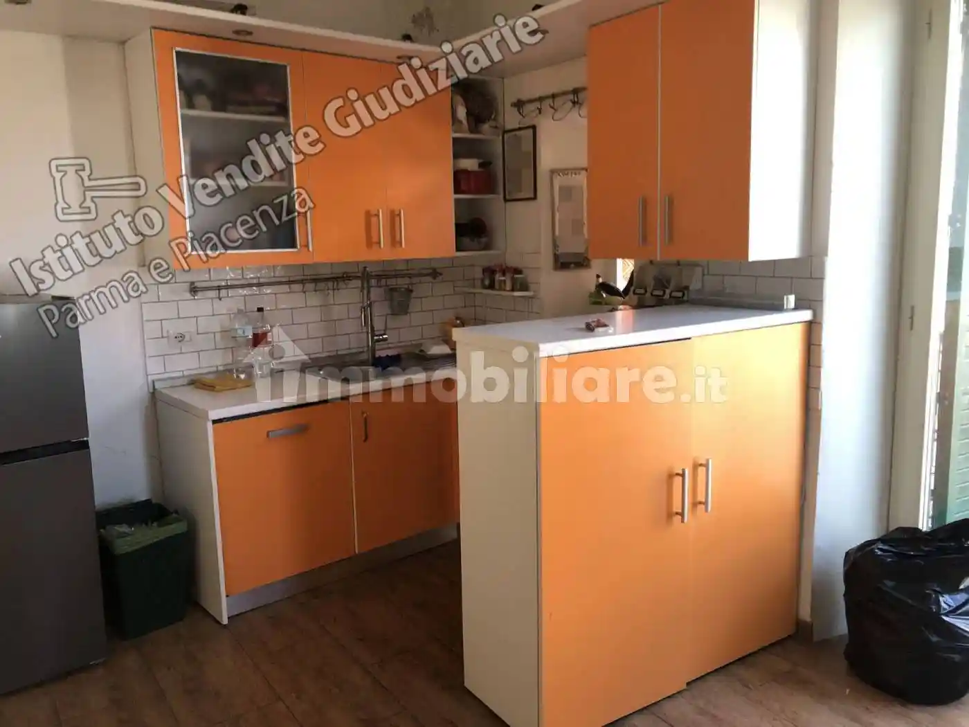 Appartamento all'asta via Porto Maratea 10/2, Maratea - foto 4