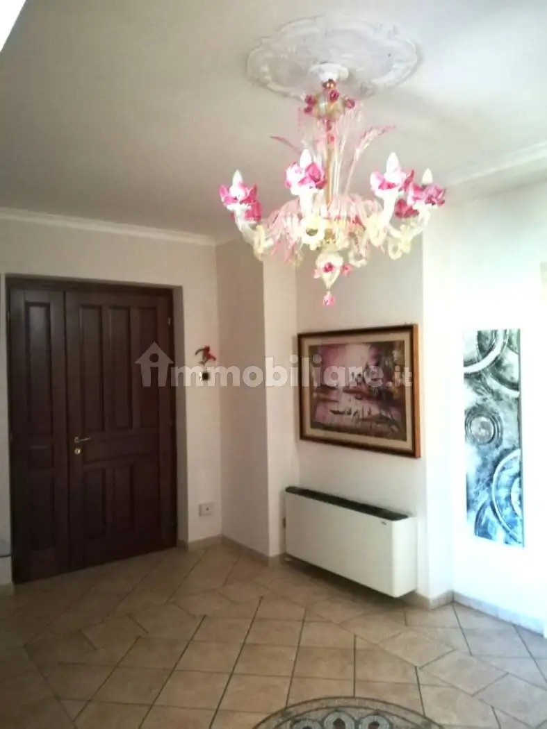 Villa in vendita a Terni