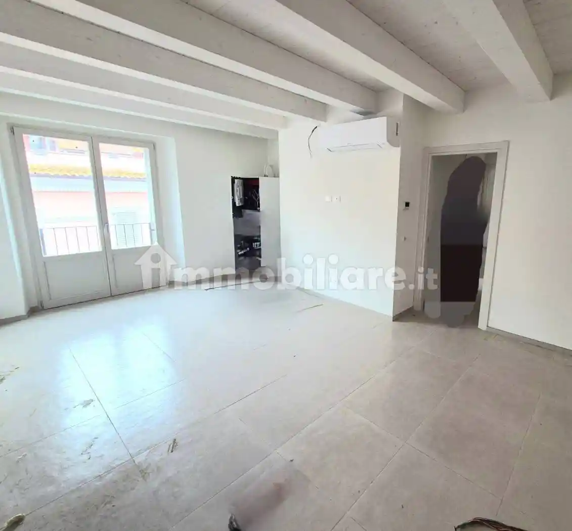 Trilocale piazza Giuseppe Garibaldi, Centro, San Benedetto del Tronto - foto 3