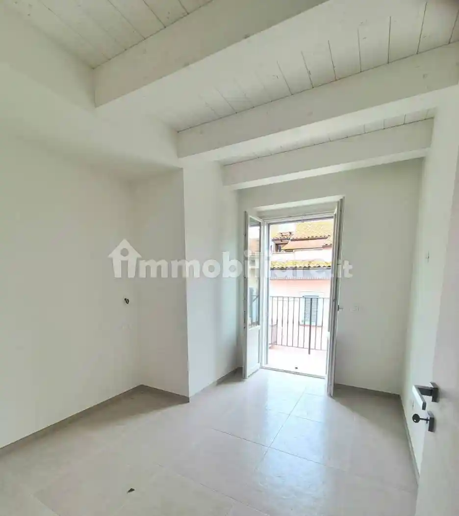 Trilocale piazza Giuseppe Garibaldi, Centro, San Benedetto del Tronto - foto 5