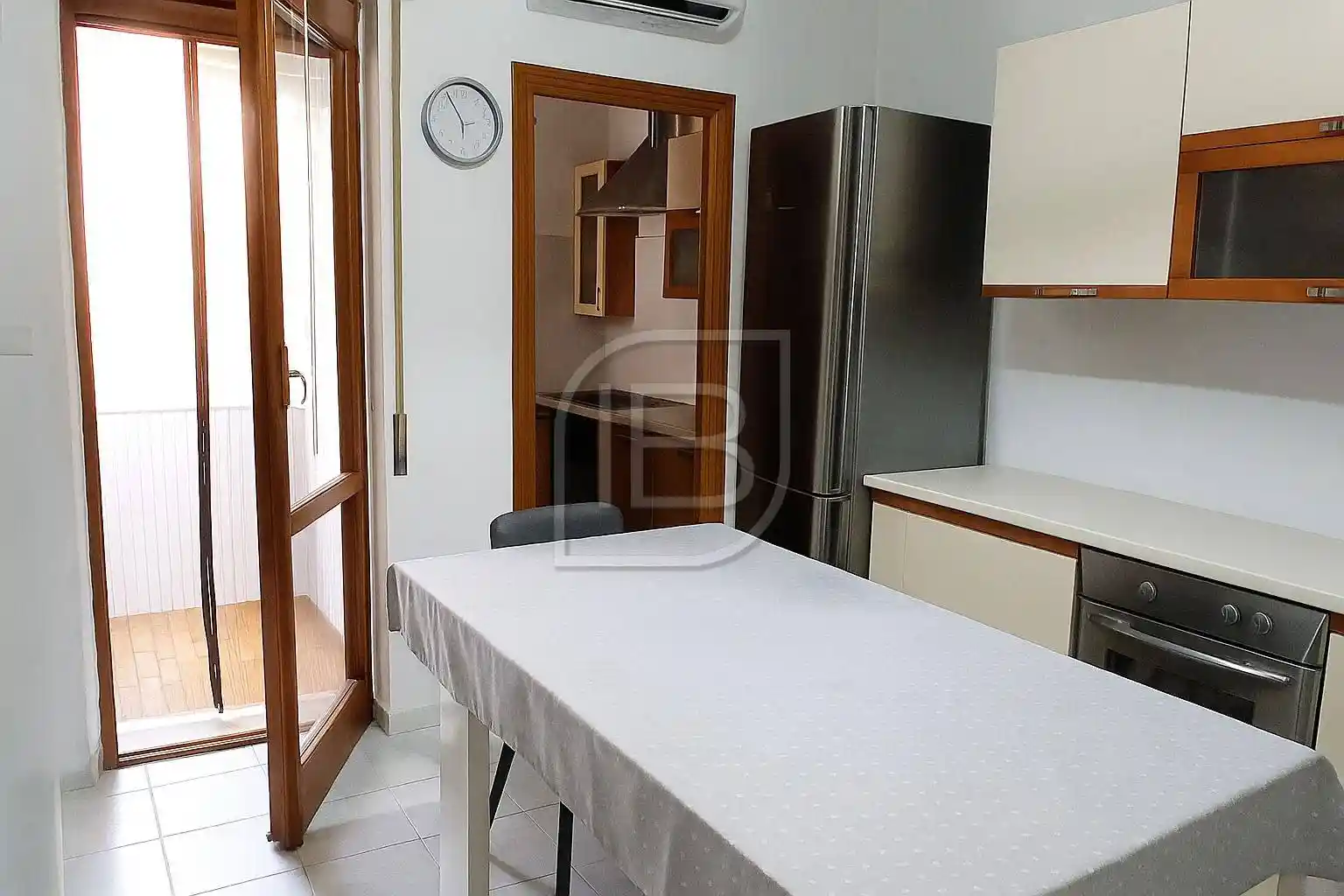 Appartamento in vendita a Alghero