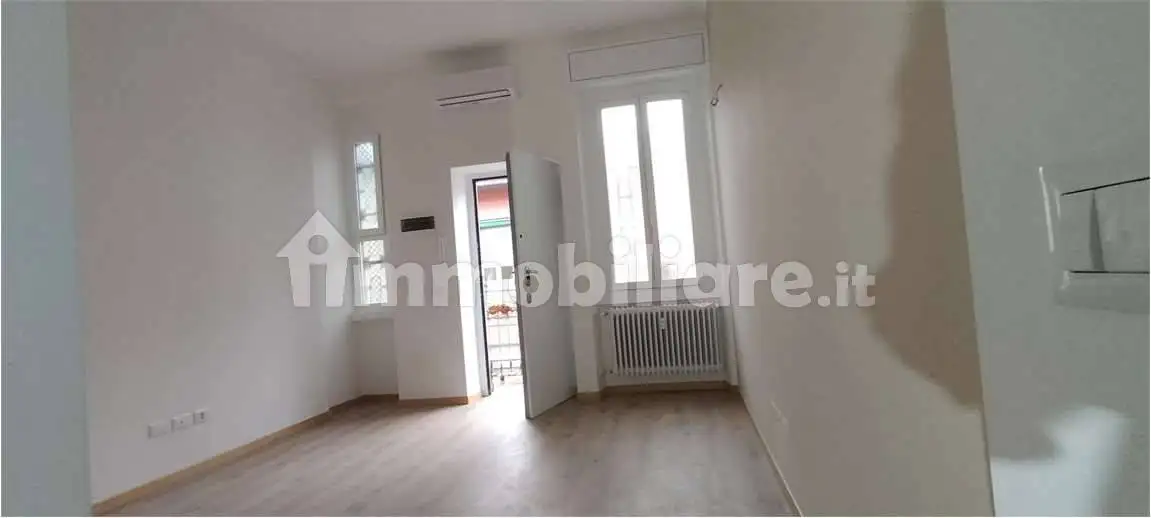 Apartment in vendita a Milan