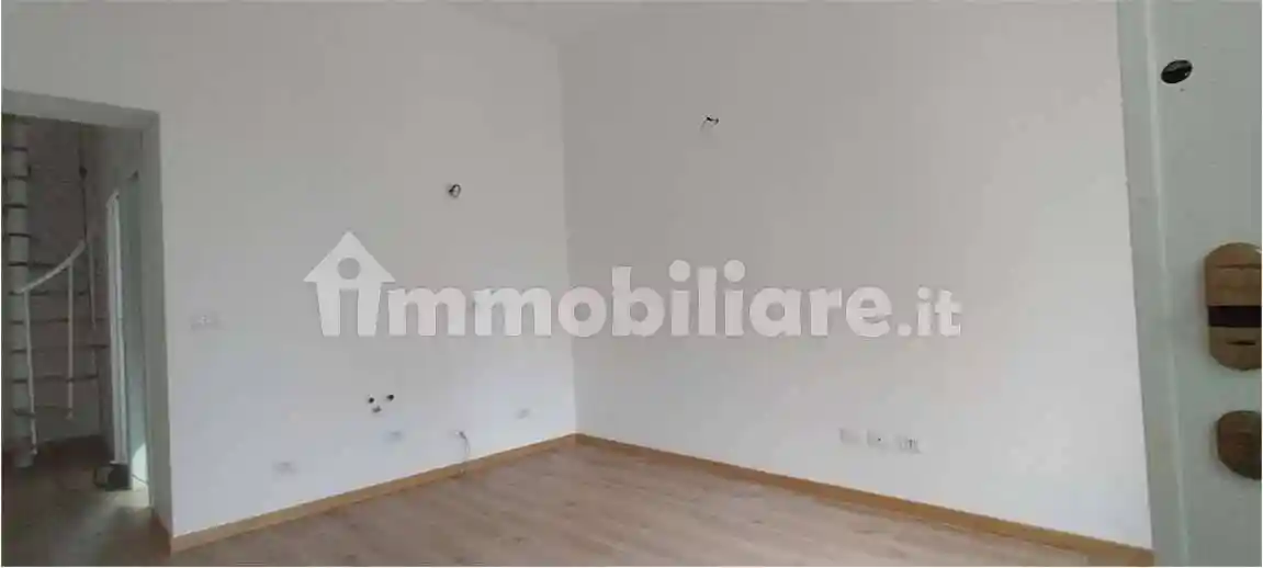Bilocale via rismondo, 18, Baggio, Milano - foto 2