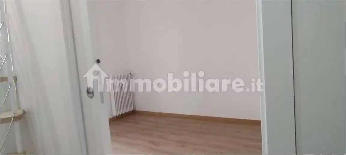 Bilocale via rismondo, 18, Baggio, Milano - foto 4