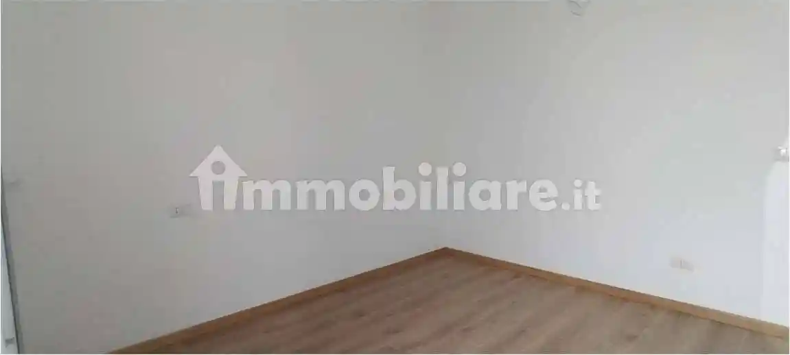 Bilocale via rismondo, 18, Baggio, Milano - foto 5