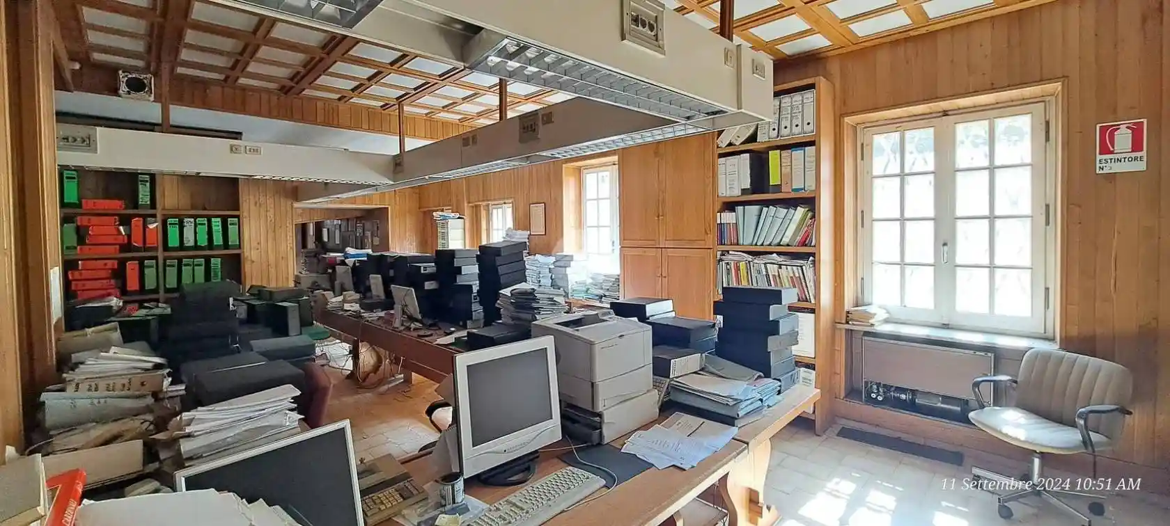 Trilocale via Lago di Como 38, Madonna Della Neve, Frosinone - foto 3