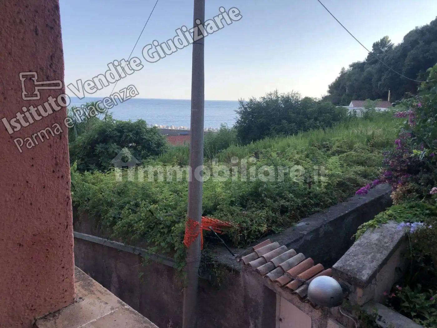 Appartamento in vendita a Maratea