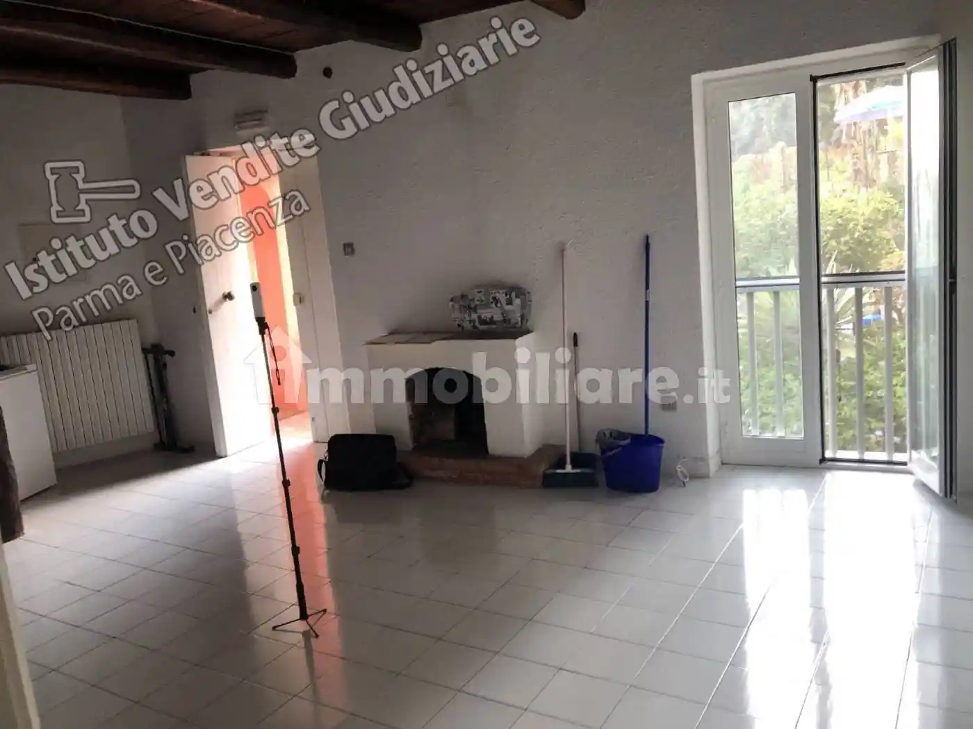 Appartamento all'asta via Arenile 18, Maratea - foto 2