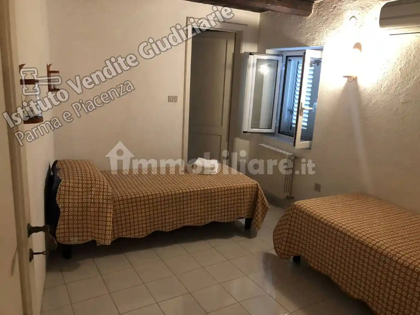 Appartamento all'asta via Arenile 18, Maratea - foto 5