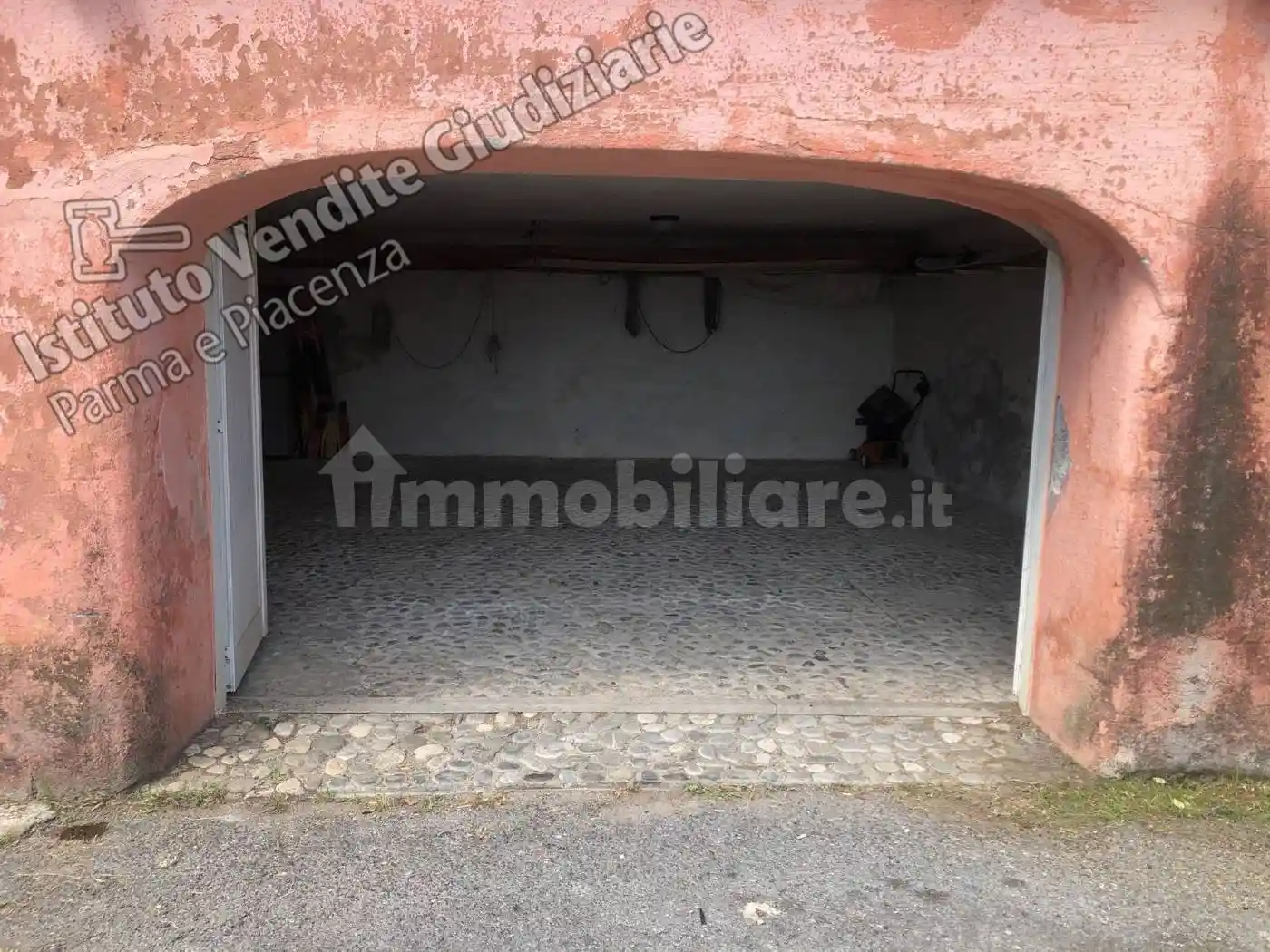 Villa all'asta via MARINELLA, Maratea - foto 2