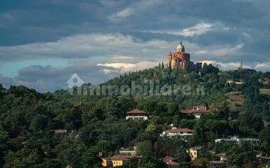 Rustico - Casale in vendita a Sasso Marconi