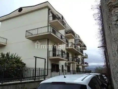 Appartamento all'asta via Silvio Saraceni ,snc, Castrovillari - foto 3